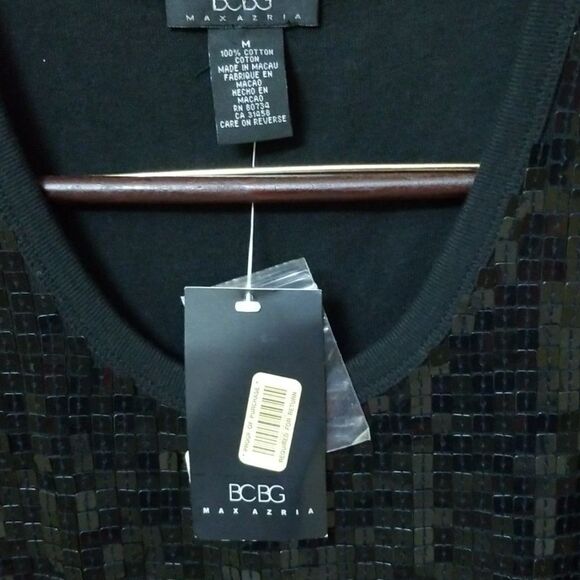 Shirt  - Picture 3 of 4